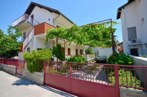  Apartments Branko  Водице